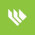 Custom Drywall Service logo — Kerman drywall repair specialists